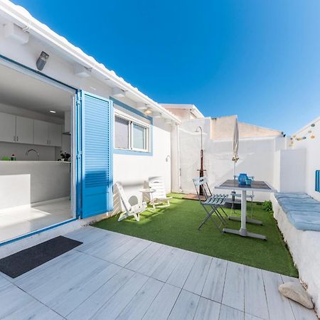 Pepe Villa Denia Kültér fotó