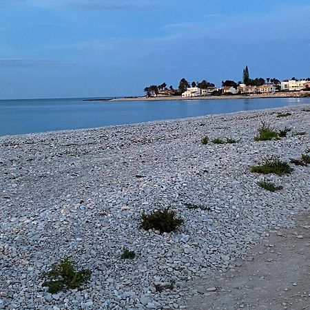 Pepe Villa Denia Kültér fotó
