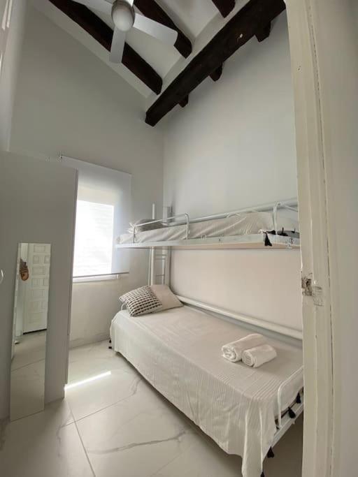 Pepe Villa Denia Kültér fotó