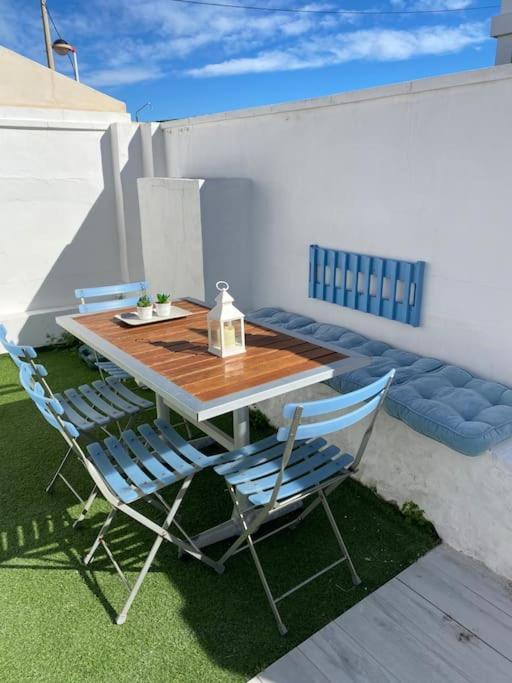 Pepe Villa Denia Kültér fotó