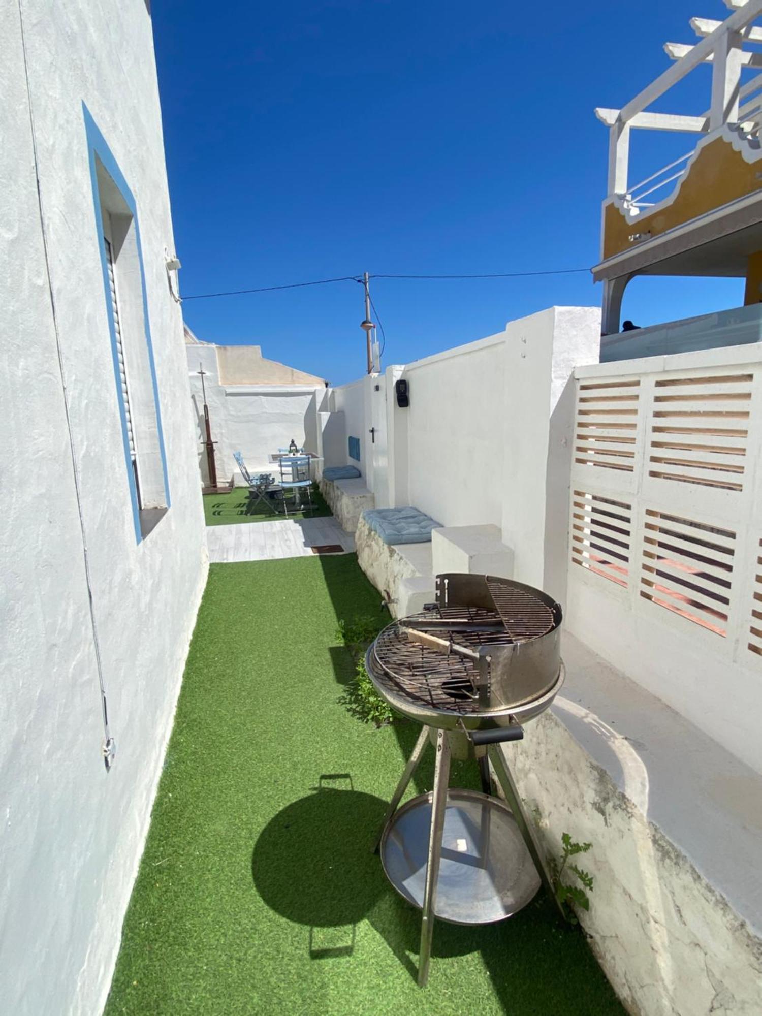 Pepe Villa Denia Kültér fotó