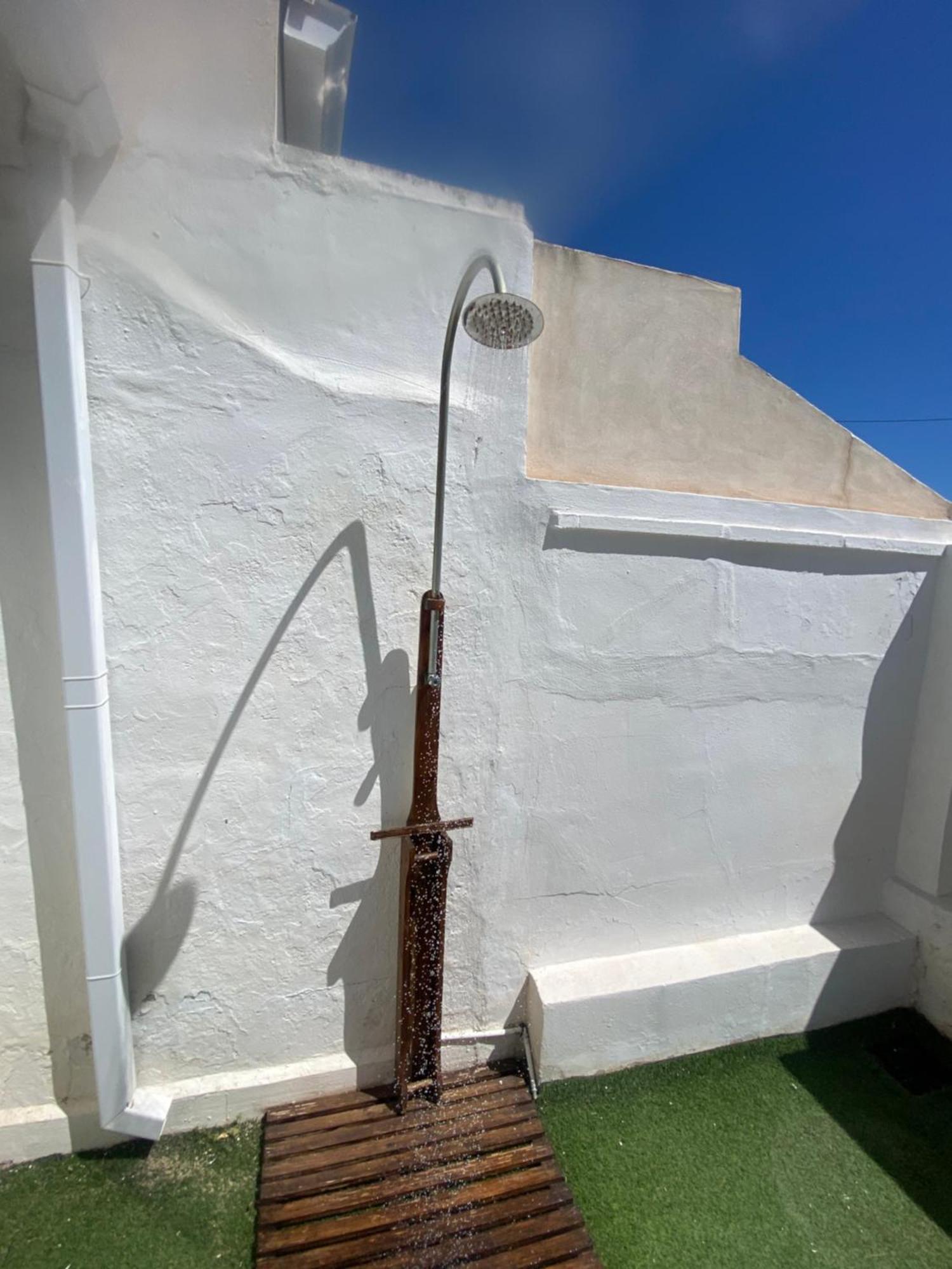 Pepe Villa Denia Kültér fotó