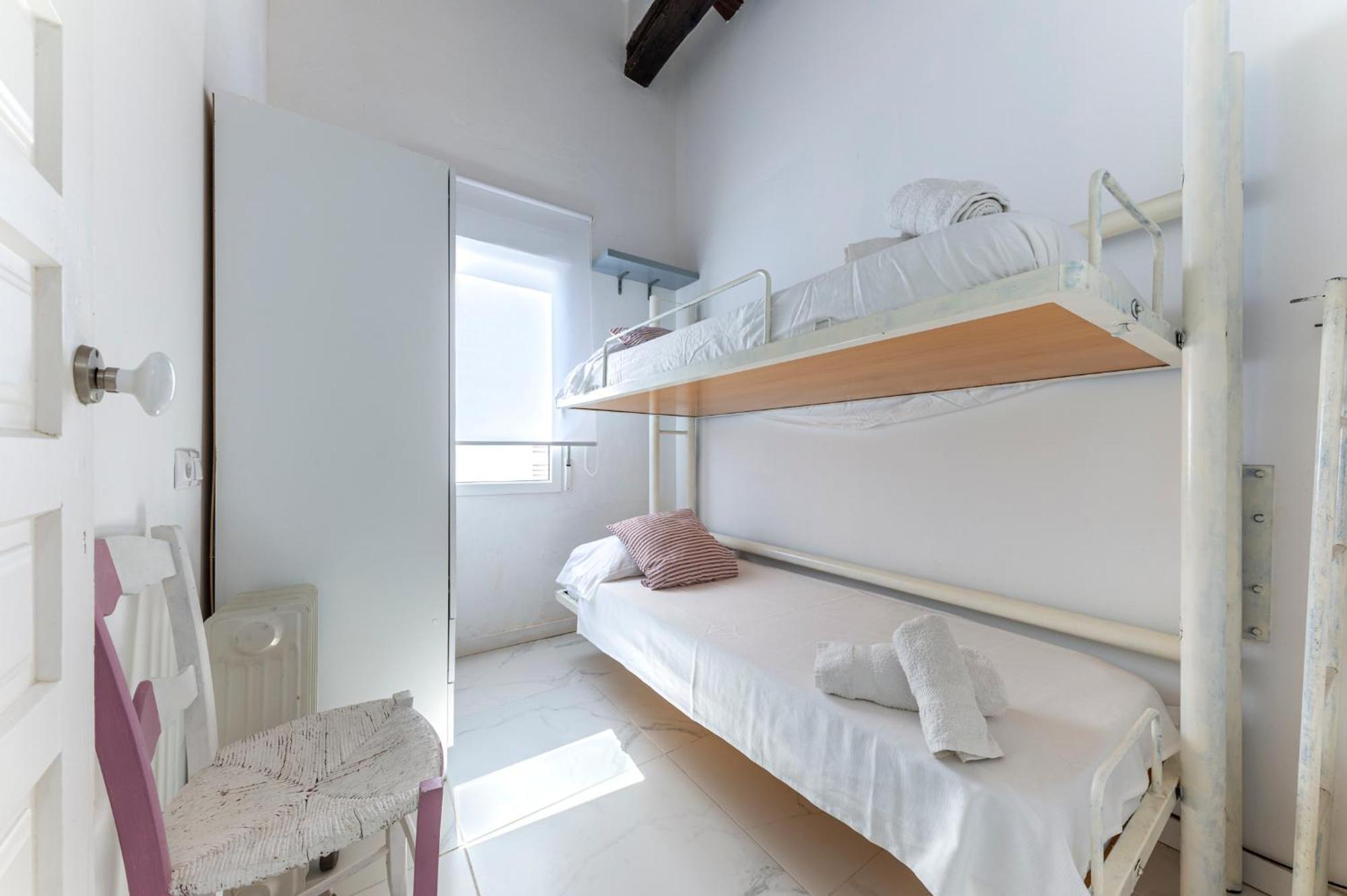 Pepe Villa Denia Kültér fotó