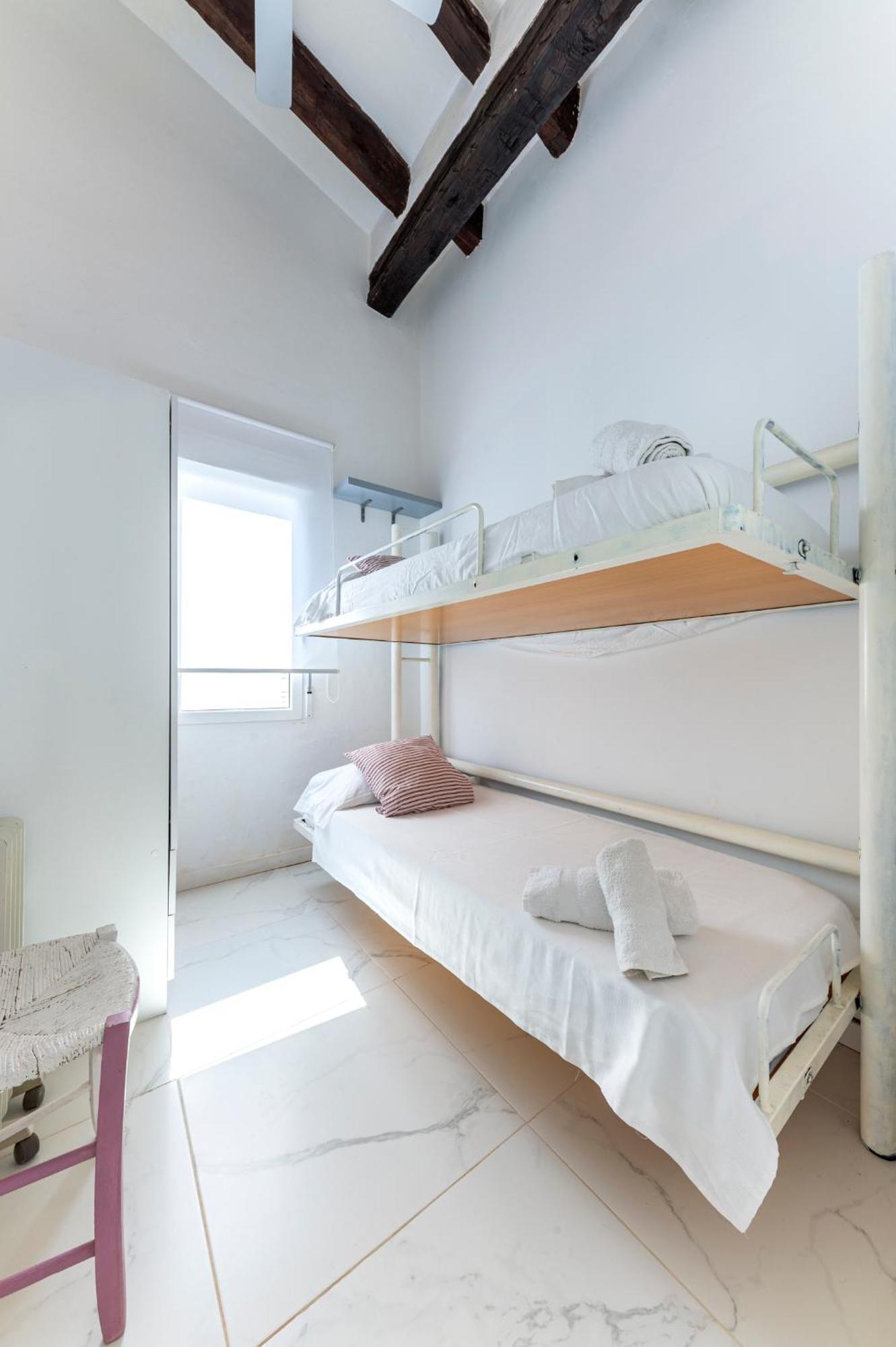 Pepe Villa Denia Kültér fotó